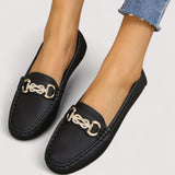 Camila | Zapatos Elegantes