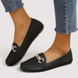 Camila | Zapatos Elegantes
