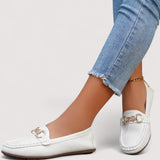 Camila | Zapatos Elegantes