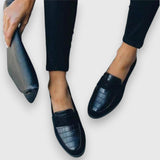 Antonia | Zapatos Elegantes Veraniegos