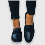 Aurora | Zapatos Elegantes Veraniegos