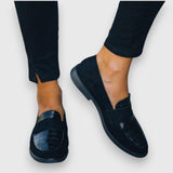 Aurora | Zapatos Elegantes Veraniegos
