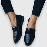 Antonia | Zapatos Elegantes Veraniegos