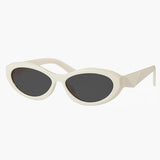Gloria | Gafas Elegantes