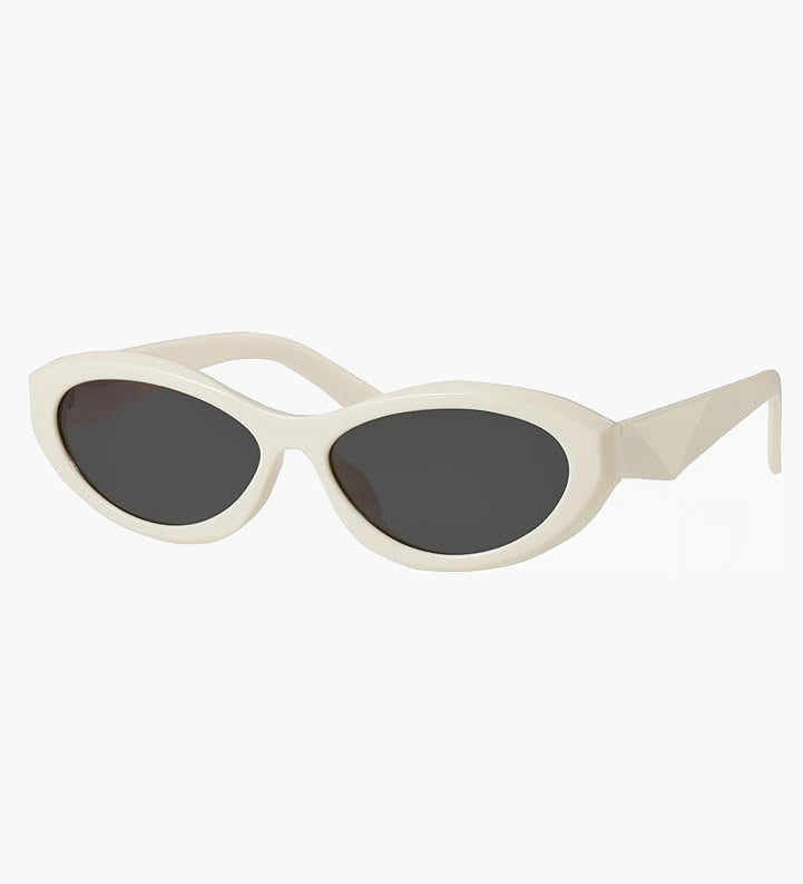 Gloria | Gafas Elegantes