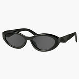 Gloria | Gafas Elegantes