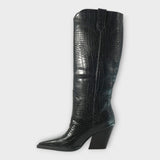 Sandra | Botas Elegantes