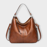 Alicia | Bolsa Elegante