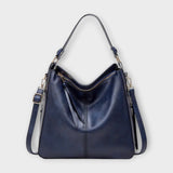 Alicia | Bolsa Elegante