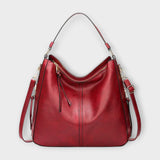 Alicia | Bolsa Elegante