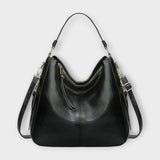 Alicia | Bolsa Elegante