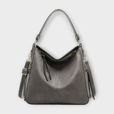 Alicia | Bolsa Elegante