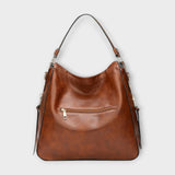 Alicia | Bolsa Elegante