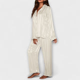 Mercedes | Pijama Elegante