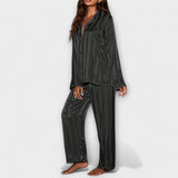 Mercedes | Pijama Elegante
