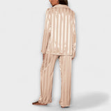 Mercedes | Pijama Elegante