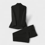 Belén | Chaqueta Elegante
