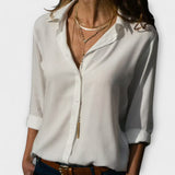Miriam | Blusa Elegante