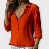 Miriam | Blusa Elegante