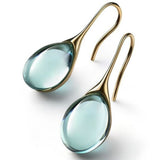 Esperanza | Pendientes Elegantes