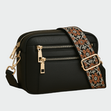 Vega | Bolsa Elegante