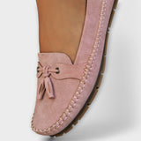 Delia | Zapatos Elegantes