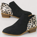 Tatiana | Botas Elegantes