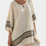 Dolores | Conjunto Fluido Elegante