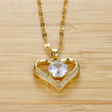 Lola | Conjunto Elegante