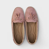 Catalina | Bailarinas Elegantes