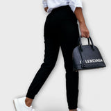 Nerea | Pantalón Elegante