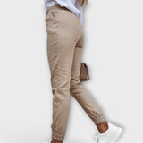 Nerea | Pantalón Elegante