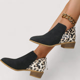 Tatiana | Botas Elegantes
