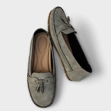 Delia | Zapatos Elegantes