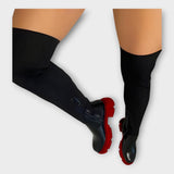 Sara | Botas Elegantes