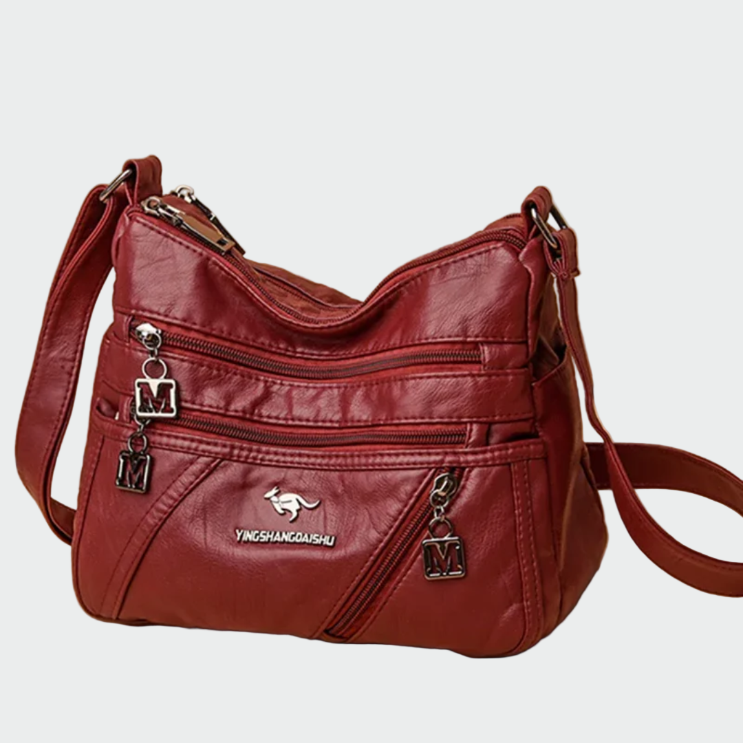 Susana | Bolsa Elegante