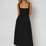 Robe Scarlett Grace