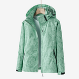 Trinidad | Chaqueta Ajustada
