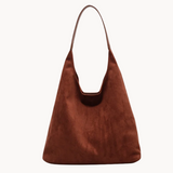 Reyes | Bolsa Elegante