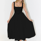 Robe Scarlett Grace