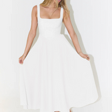 Robe Scarlett Grace