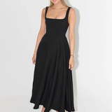 Robe Scarlett Grace
