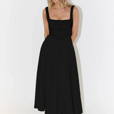 Robe Scarlett Grace