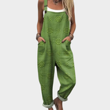 Itziar | Mono Estampado Fluido