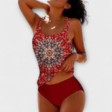 Julia | Conjunto de bikinis