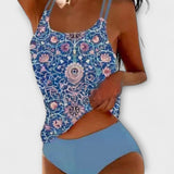 Julia | Conjunto de bikinis