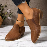 Graciela | Zapatos Elegantes