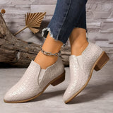 Graciela | Zapatos Elegantes