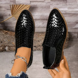 Graciela | Zapatos Elegantes