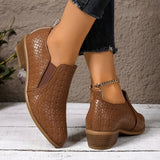 Graciela | Zapatos Elegantes